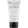 Cutrin BIO+ Hydra Balance Conditioner 200ml - зображення 1