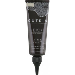   Cutrin BIO+ Hydra Balance Scalp Treatment 75ml