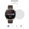 ArmorStandart Гидрогелевая пленка  для Huawei Watch 3 Pro 48mm 6 шт (ARM62596) - зображення 2