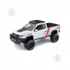 Maisto Chevrolet Colorado ZR2 1:27 (32534 white) - зображення 1