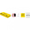 Aura A4 4G Wi-Fi Pink (KWAA44GWFP) - зображення 5