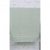 MirSon Банное полотенце  №5008 SoftNess Menthol 70x140 см (2200003182224) - зображення 2