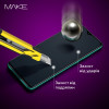 MAKE Скло захисне  Samsung S23 (MGF-SS23) - зображення 5