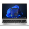 HP ProBook 450 G10 Silver (71H58AV_V4) - зображення 1