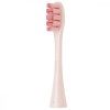 Oclean Toothbrush Head for One/SE/Air/X Pink 2pcs P3 - зображення 1