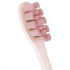 Oclean Toothbrush Head for One/SE/Air/X Pink 2pcs P3 - зображення 2