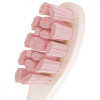 Oclean Toothbrush Head for One/SE/Air/X Pink 2pcs P3 - зображення 3