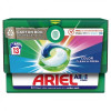 Капсули для прання Ariel Капсули для прання  Pods All-in-1 Color 13шт (8001090726377)