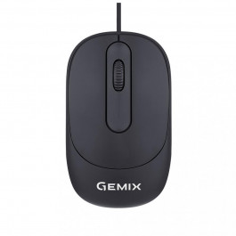 Gemix GM145 USB White (GM145WH)