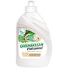 Green&Clean Средство для мытья детской посуды Professional 500 мл (4823069704155) - зображення 1