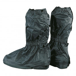   Buse Дождевые бахилы  Regenstiefel (189) Black S