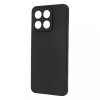 ArmorStandart Matte Slim Fit Honor X8a Camera cover Black (ARM69397) - зображення 1