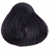LAKME Крем-фарба для волосся  Collage відтінок 3/52 (Фіолетовий махагон темно-коричневий), 60 мл - зображення 2