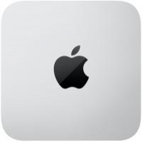 Apple Mac Studio (Z14J000GD)