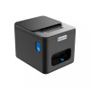 Gprinter GA-E200I USB, Ehternet (GP-E200-0115) - зображення 3