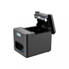 Gprinter GA-E200I USB, Ehternet (GP-E200-0115) - зображення 4
