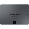 Samsung 870 QVO 4 TB (MZ-77Q4T0BW) - зображення 1