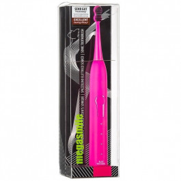   Megasmile Sonic Hydro Active Black Whitening II Shocking pink