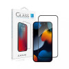 ACCLAB Скло захисне  Full Glue Apple iPhone 15 Pro (1283126575389) - зображення 2