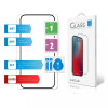 ACCLAB Скло захисне  Full Glue Apple iPhone 15 Pro (1283126575389) - зображення 7