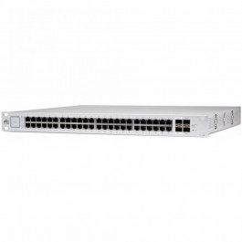 Ubiquiti UniFi Switch US-48-500W