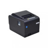 Xprinter XP-Q260H USB, RS232, Ethernet (XP-Q260H) - зображення 3