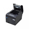 Xprinter XP-Q260H USB, RS232, Ethernet (XP-Q260H) - зображення 5