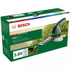Bosch EasyShear (0600833303) - зображення 4
