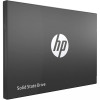 HP S750 2 TB (1R9T8AA) - зображення 2