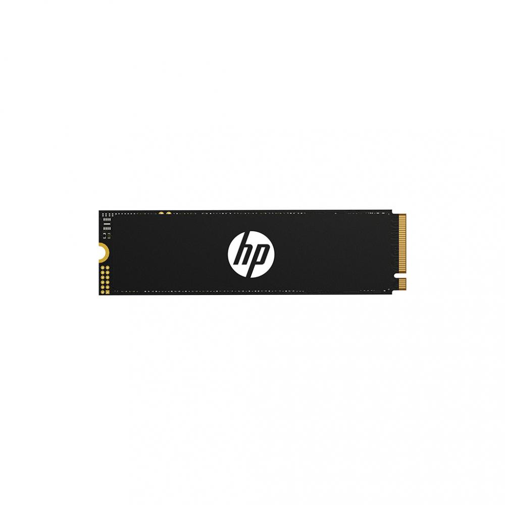 HP FX700 2 TB (8U2N5AA) - зображення 1