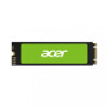 Acer FA200 2 TB (BL.9BWWA.125) - зображення 1