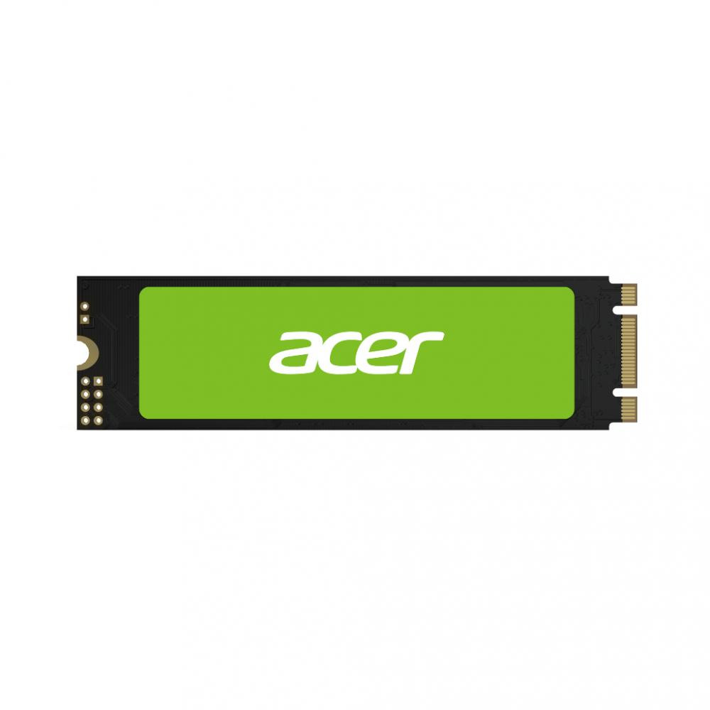 Acer FA200 2 TB (BL.9BWWA.125) - зображення 1