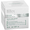 Babor Крем для обличчя Doctor  Clean Fornance Phyto CBD Cream Заспокійливий 50 мл (4015165345633) - зображення 2