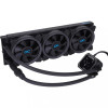 Alphacool Eisbaer Aurora LT360 CPU AIO Digital RGB (11679) - зображення 2