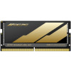 OCPC 8 GB SO-DIMM DDR5 5200 MHz VS (MSV8GD552C42) - зображення 1