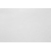 Good-dream Наволочка сатин White на молнии 40х60 (GDSWPC4060) - зображення 4