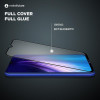 MAKE Скло захисне  Samsung S24 Ultra (MGF-SS24U) - зображення 7