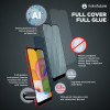 MAKE Скло захисне  Motorola G54 (MGF-MG54) - зображення 3