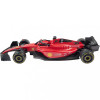 Rastar Ferrari F1 75 1:12 (99960 red) - зображення 3