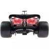 Rastar Ferrari F1 75 1:12 (99960 red) - зображення 7