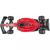Rastar Ferrari F1 75 1:12 (99960 red) - зображення 8