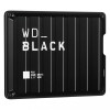 WD Black P10 Game Drive 2TB (WDBA2W0020BBK-WES1) - зображення 2