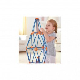 Hape Flexistix Башни (E5566)