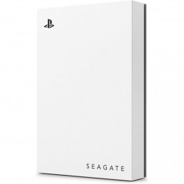 Seagate Game Drive for PlayStation 5 5 TB (STLV5000200)