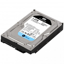 WD Se WD1002F9YZ