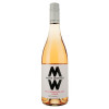 Most Wanted Вино  Sauvignon Blanc Rose, 0,75 л (5060152096837) - зображення 1