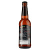 Волинський Бровар Пиво светлое нефильтрованное Вермонт Ипа 0,35л (4820183000712) - зображення 1