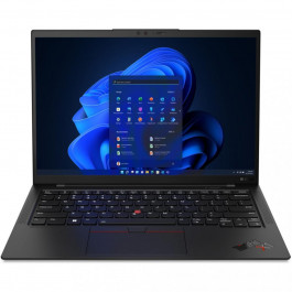 Lenovo ThinkPad X1 Carbon Gen 11 (21HM0067RA)