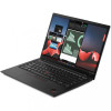 Lenovo ThinkPad X1 Carbon Gen 11 (21HM0067RA) - зображення 3
