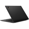 Lenovo ThinkPad X1 Carbon Gen 11 (21HM0067RA) - зображення 8